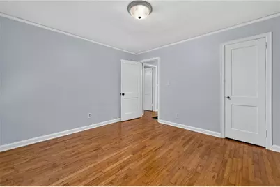 1654 Bristol Drive NE, Atlanta, GA 30329 - Photo 15