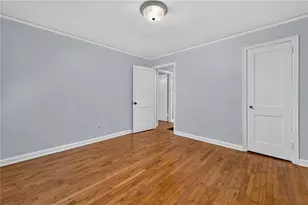 1654 Bristol Dr NE, Atlanta, GA 30329 - Photo 15