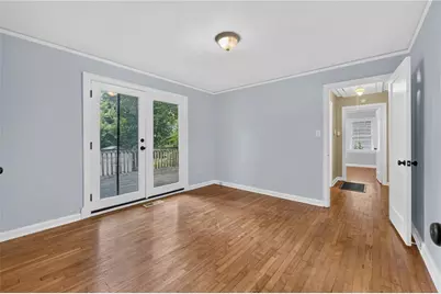 1654 Bristol Drive NE, Atlanta, GA 30329 - Photo 11