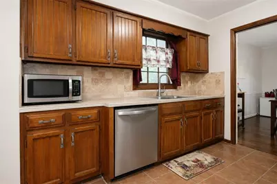 870 Highway 314, Fayetteville, GA 30214 - Photo 5
