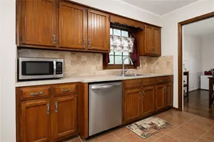 870 Hwy 314, Fayetteville, GA 30214 - Photo 5