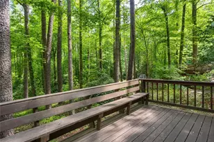 870 Hwy 314, Fayetteville, GA 30214 - Photo 15