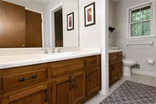 870 Hwy 314, Fayetteville, GA 30214 - Photo 9