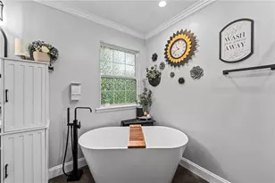 6204 Cherrywood Trail, Gainesville, GA 30506 - Photo 23