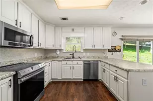 6204 Cherrywood Trail, Gainesville, GA 30506 - Photo 15