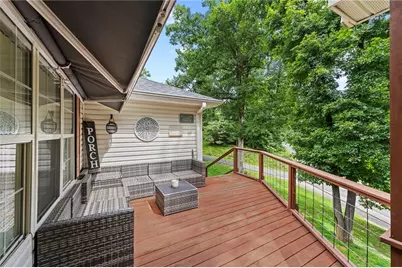 6204 Cherrywood Trail, Gainesville, GA 30506 - Photo 53