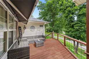 6204 Cherrywood Trail, Gainesville, GA 30506 - Photo 53