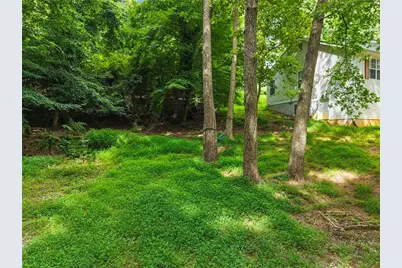 6204 Cherrywood Trail, Gainesville, GA 30506 - Photo 49