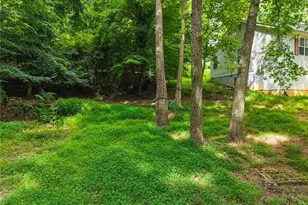6204 Cherrywood Trail, Gainesville, GA 30506 - Photo 49
