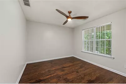 6204 Cherrywood Trail, Gainesville, GA 30506 - Photo 29