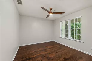 6204 Cherrywood Trail, Gainesville, GA 30506 - Photo 29