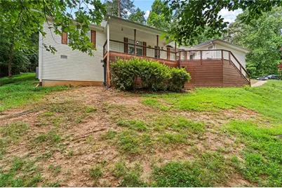 6204 Cherrywood Trail, Gainesville, GA 30506 - Photo 51