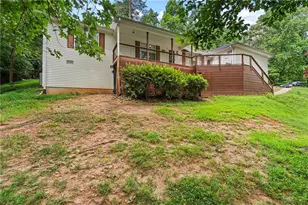 6204 Cherrywood Trail, Gainesville, GA 30506 - Photo 51