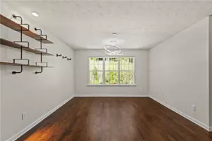 6204 Cherrywood Trail, Gainesville, GA 30506 - Photo 17