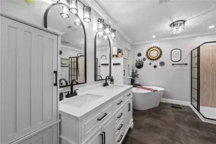 6204 Cherrywood Trail, Gainesville, GA 30506 - Photo 21