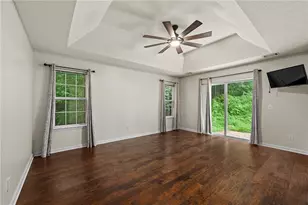 6204 Cherrywood Trail, Gainesville, GA 30506 - Photo 19