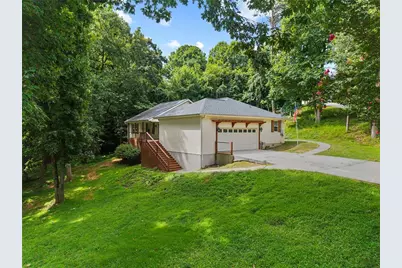 6204 Cherrywood Trail, Gainesville, GA 30506 - Photo 3