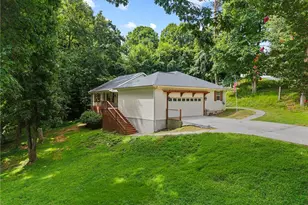 6204 Cherrywood Trail, Gainesville, GA 30506 - Photo 3