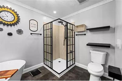 6204 Cherrywood Trail, Gainesville, GA 30506 - Photo 25