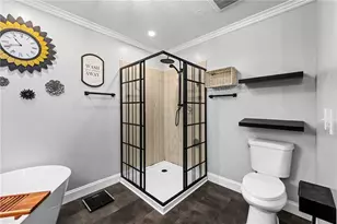 6204 Cherrywood Trail, Gainesville, GA 30506 - Photo 25