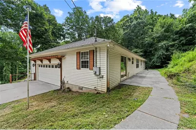 6204 Cherrywood Trail, Gainesville, GA 30506 - Photo 5