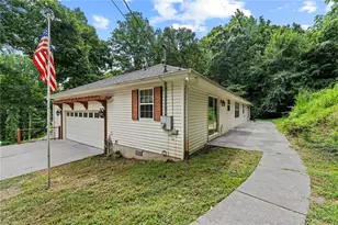 6204 Cherrywood Trail, Gainesville, GA 30506 - Photo 5