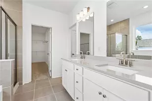 133 Sheryl Wy, Loganville, GA 30052 - Photo 19