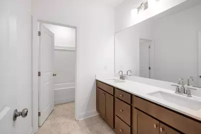 133 Sheryl Way, Loganville, GA 30052 - Photo 29