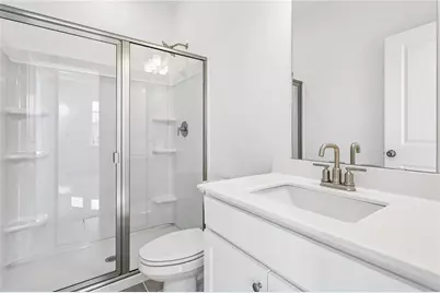 133 Sheryl Way, Loganville, GA 30052 - Photo 27