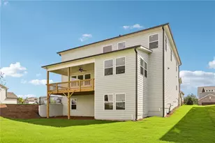 133 Sheryl Wy, Loganville, GA 30052 - Photo 43