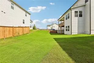 133 Sheryl Wy, Loganville, GA 30052 - Photo 45