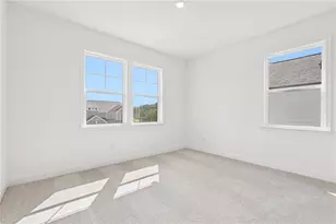 133 Sheryl Wy, Loganville, GA 30052 - Photo 23