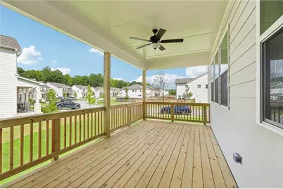 133 Sheryl Way, Loganville, GA 30052 - Photo 37