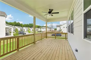 133 Sheryl Wy, Loganville, GA 30052 - Photo 37