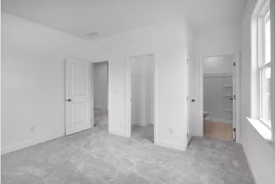 133 Sheryl Way, Loganville, GA 30052 - Photo 25