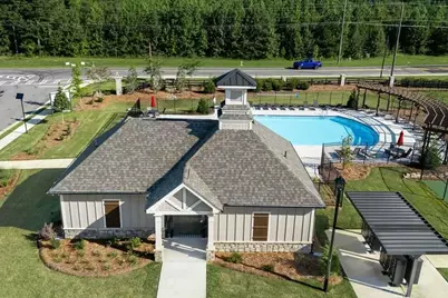 133 Sheryl Way, Loganville, GA 30052 - Photo 37