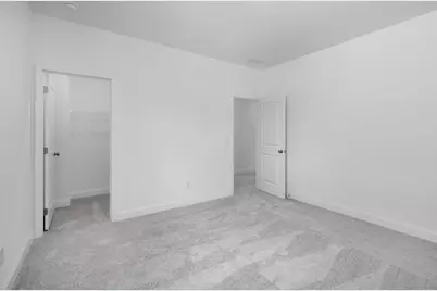 133 Sheryl Way, Loganville, GA 30052 - Photo 21