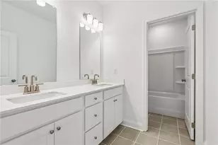 133 Sheryl Wy, Loganville, GA 30052 - Photo 31