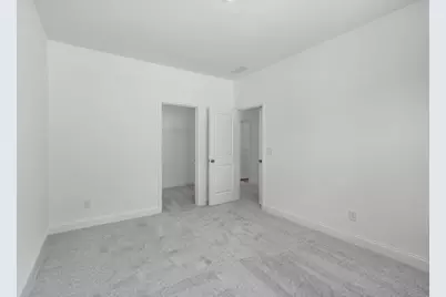 133 Sheryl Way, Loganville, GA 30052 - Photo 23