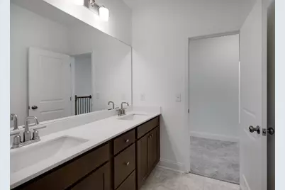 133 Sheryl Way, Loganville, GA 30052 - Photo 27