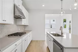 133 Sheryl Wy, Loganville, GA 30052 - Photo 9