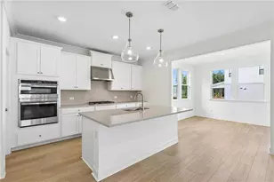 133 Sheryl Wy, Loganville, GA 30052 - Photo 7
