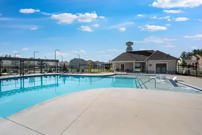 133 Sheryl Way, Loganville, GA 30052 - Photo 35