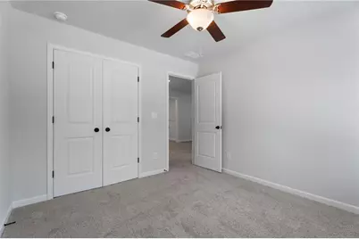 156 Flier Drive, McDonough, GA 30253 - Photo 17