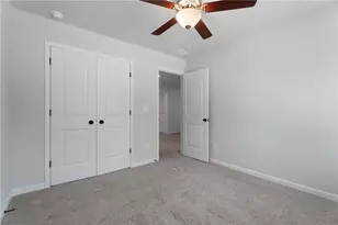 156 Flier Dr, McDonough, GA 30253 - Photo 17