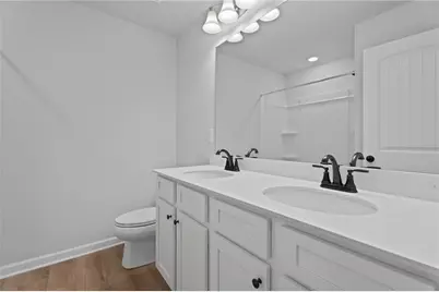 156 Flier Drive, McDonough, GA 30253 - Photo 15