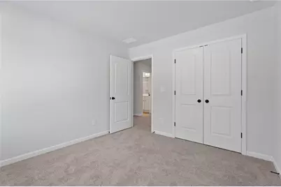 156 Flier Drive, McDonough, GA 30253 - Photo 19