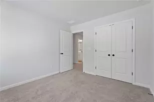156 Flier Dr, McDonough, GA 30253 - Photo 19
