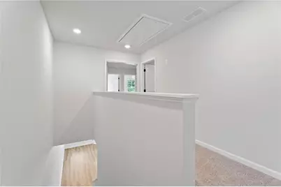 156 Flier Drive, McDonough, GA 30253 - Photo 21