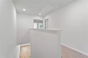 156 Flier Dr, McDonough, GA 30253 - Photo 21